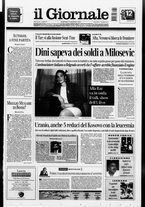 giornale/CFI0438329/2001/n. 57 del 8 marzo